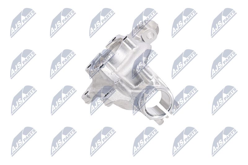 Käändmik, rattakinnitus, NTY ZZP-BM-000