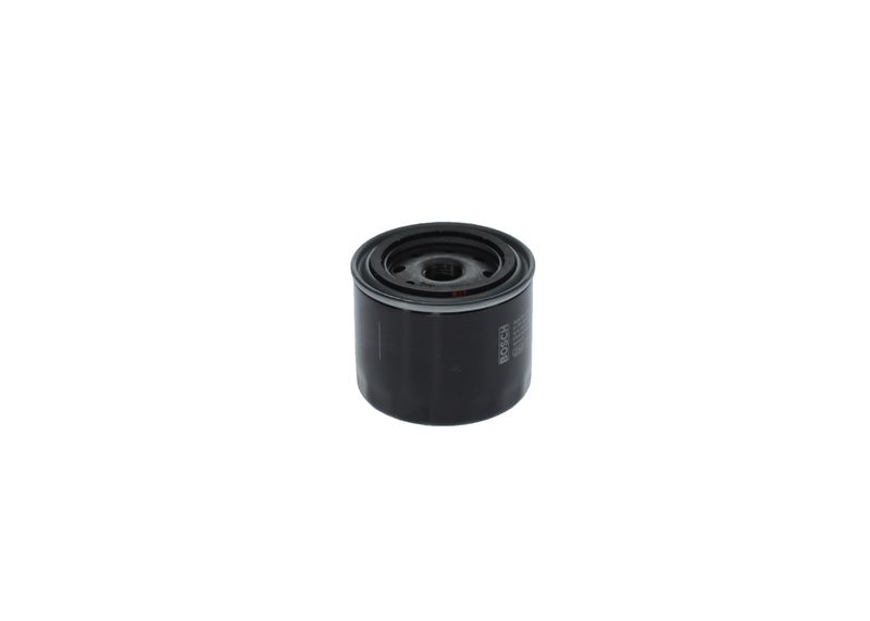Filtru ulei 0 986 452 035 BOSCH