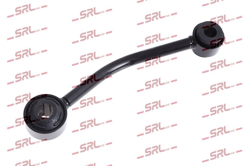 This part match OEM code: 4 44 289