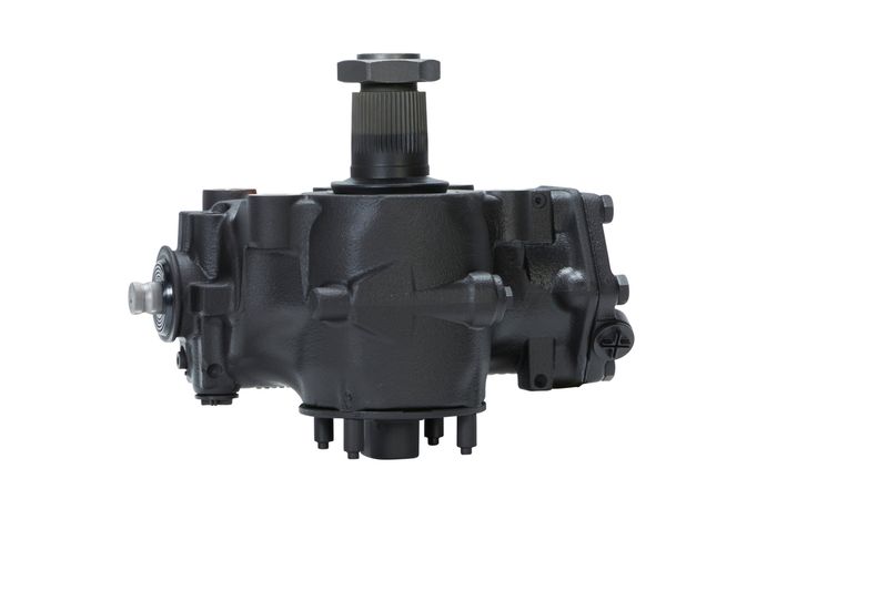 Caseta directie K S00 003 114 BOSCH