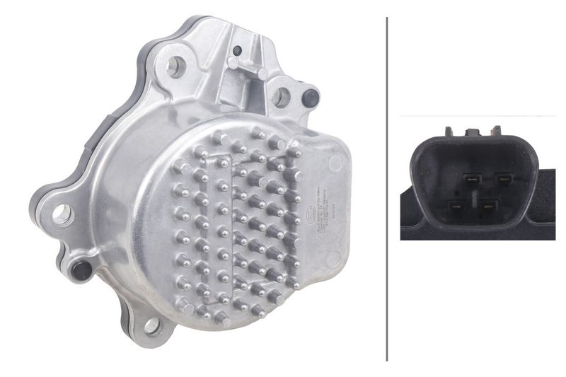 Prekė atitinka OEM kodą: 161A039035
