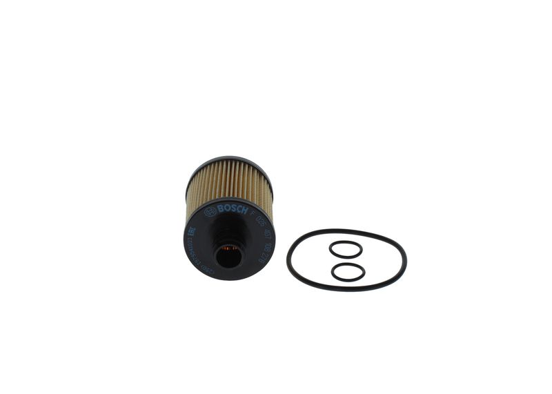 BOSCH Oliefilter F 026 407 108