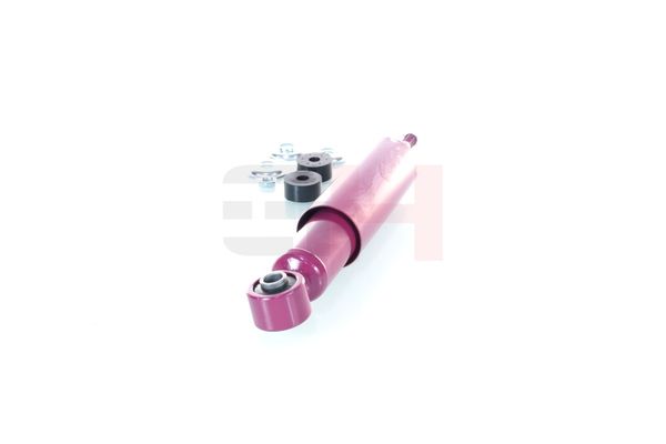 GH GH+302280 Amortizatorius