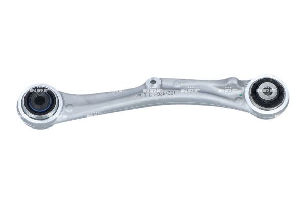 NRF 822024 Control/Trailing Arm, wheel suspension