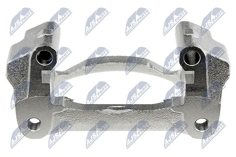 Kinnitus, pidurisadul, NTY HZT-TY-001A