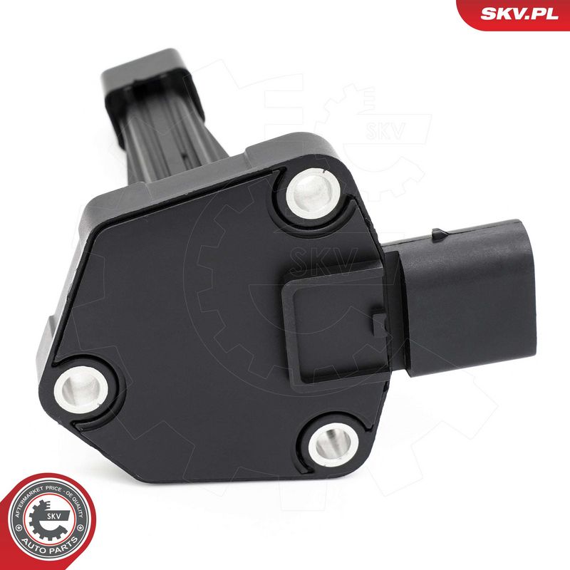 Andur, Mootoriõlitase, ESEN...