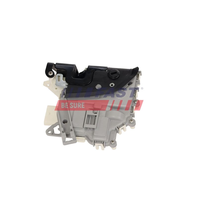 Prekė atitinka OEM kodą: 8K0839015C