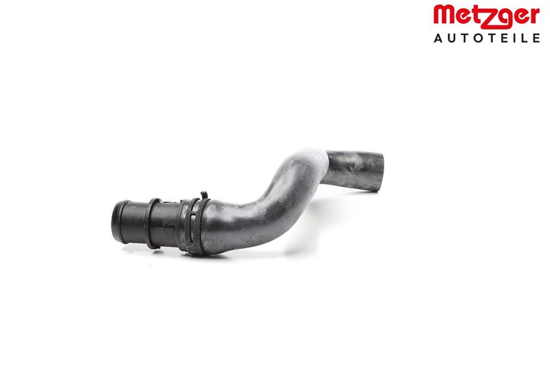 METZGER AUTOTEILE 2420001 Radiator Hose