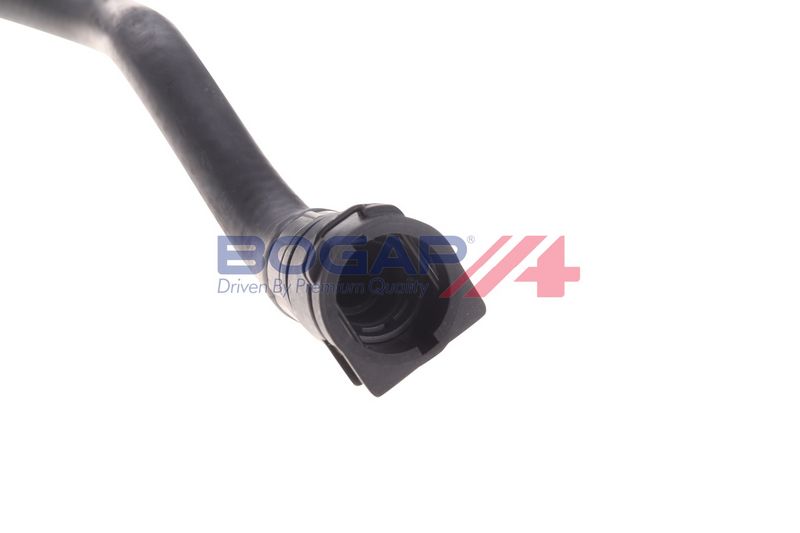 Prekės atitinka OEM kodą: 11537500752