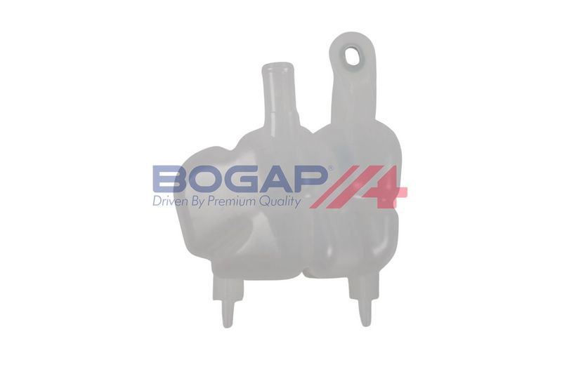 OEM код товара: 51844133