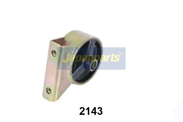 JAPANPARTS Variklio montavimas