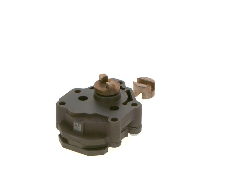 BOSCH 0440020125 Kuro siurblys
