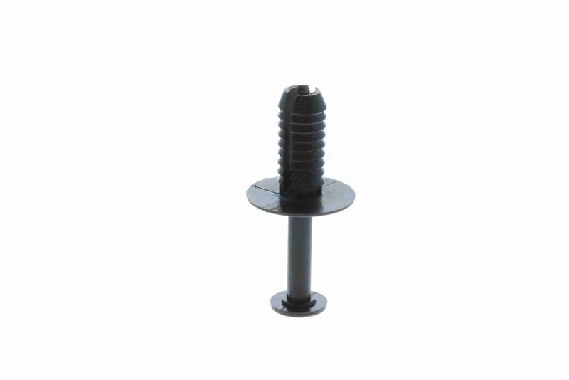VAICO V20-0731 Expanding Rivet