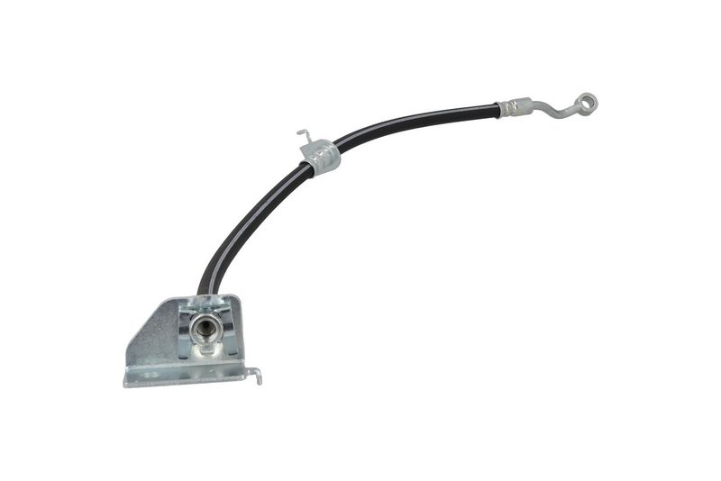 Pidurivoolik, KAMOKA 1170569