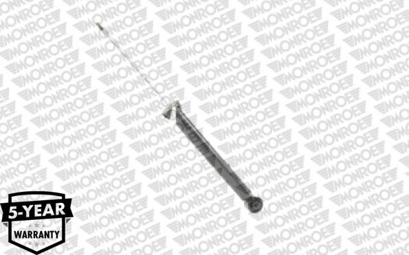 MONROE G1154 Shock Absorber