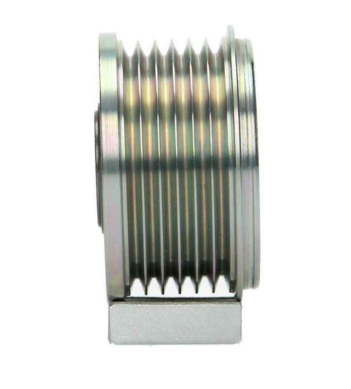 Rihmaratas, generaator, BV PSH 051.000.055.810
