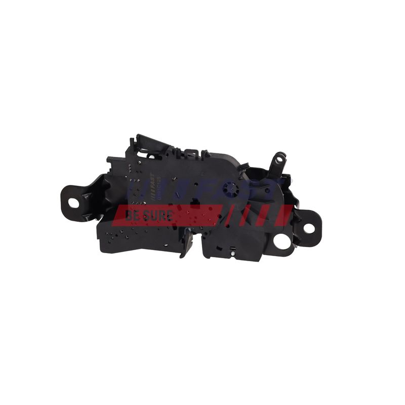 FAST FT04093 Tailgate Lock