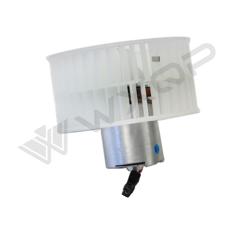 WXQP 250159 Salono ventiliatorius