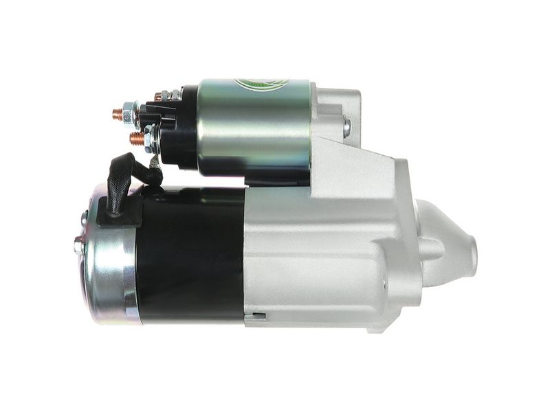 AS-PL S5035 Starter