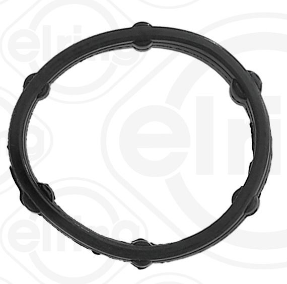 Product Image - Pakking, carter - 716.820 - ELRING