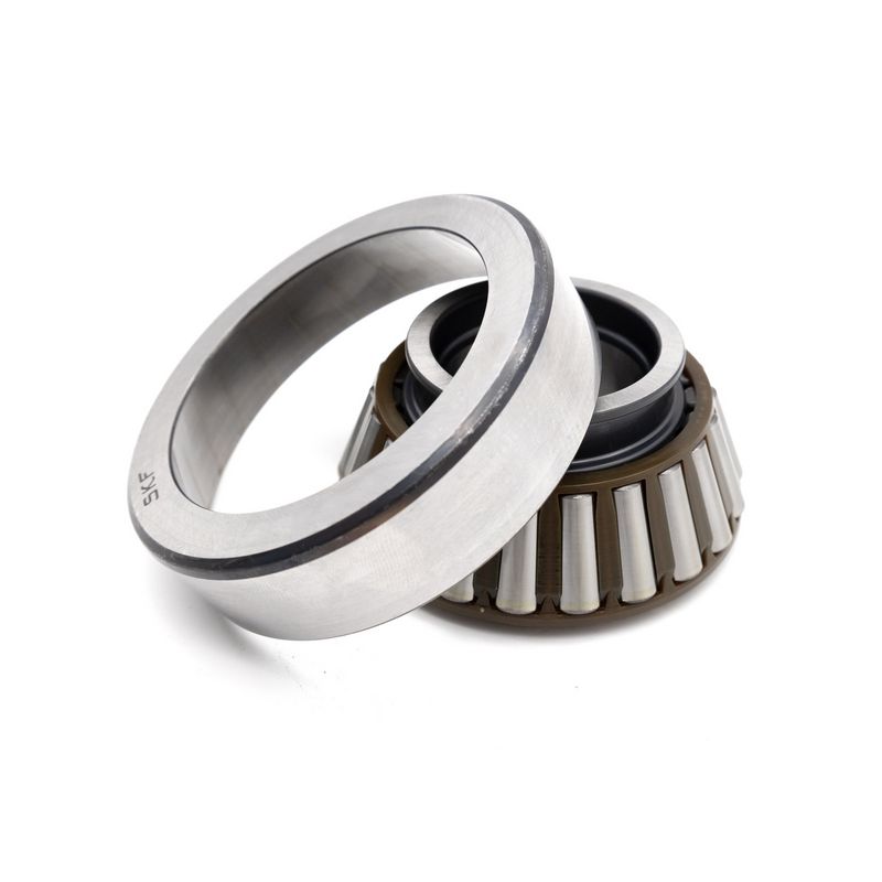 SKF VKDCV 03001 Repair Kit, kingpin