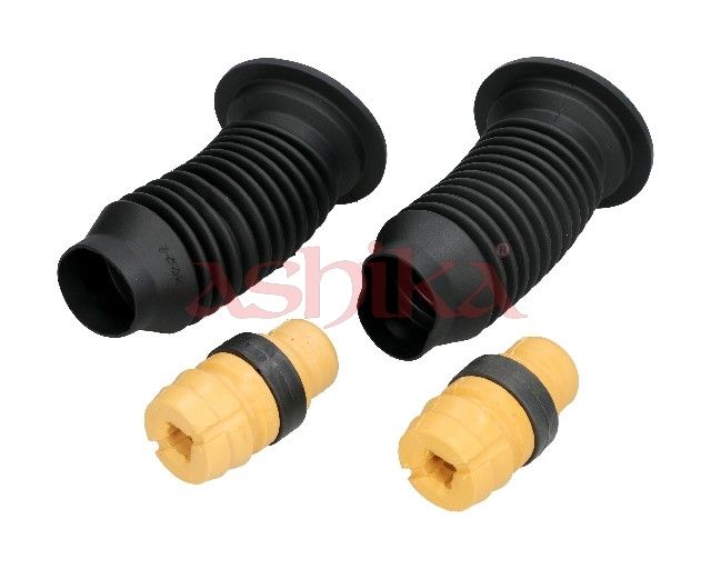 chit protectie praf,amortizor ASHIKA 159-00-0604