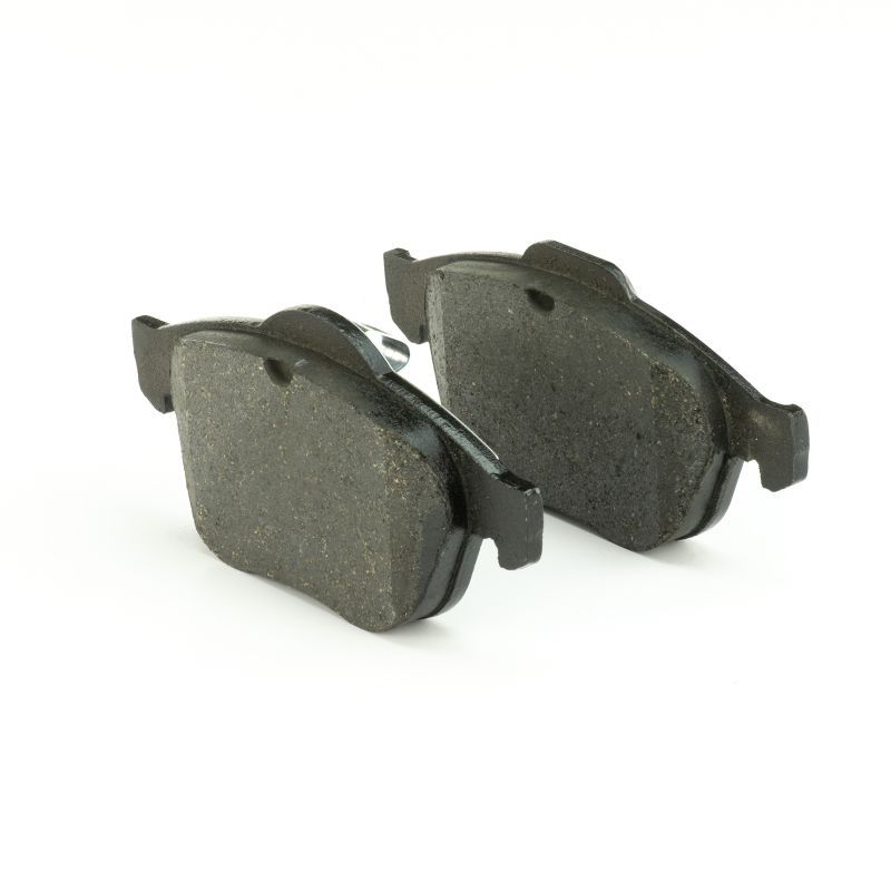 DELPHI LP1708 Brake Pad Set, disc brake