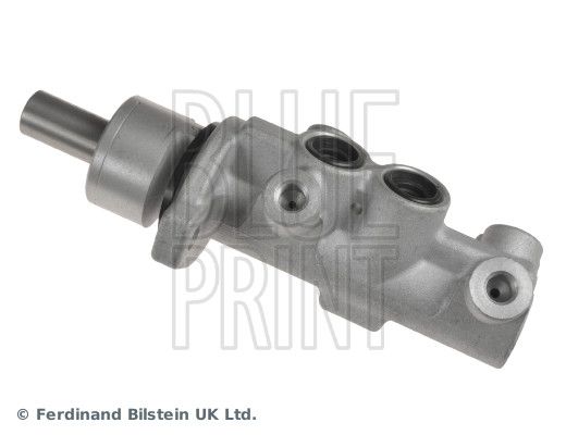 BLUE PRINT ADT35145 Brake Master Cylinder
