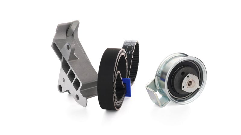 OEM код товара: N 011 008 30