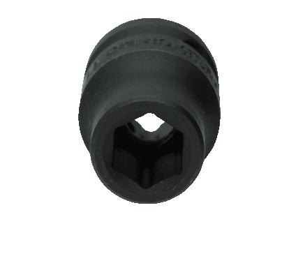 KS TOOLS BT022632 Power Socket