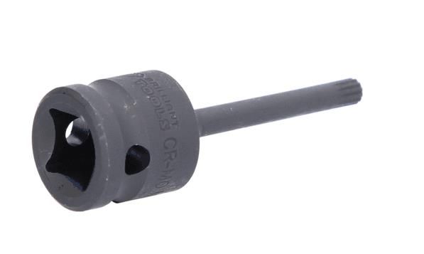 KS TOOLS BT022612 Power Socket