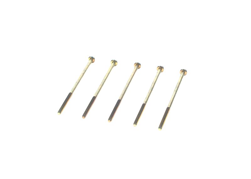 Surub 1 123 429 203 BOSCH