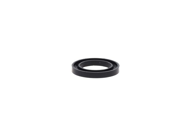 Garnitura 2 430 290 002 BOSCH