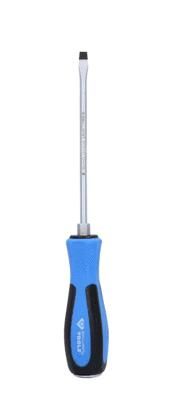 KS TOOLS BT031021 Screwdriver