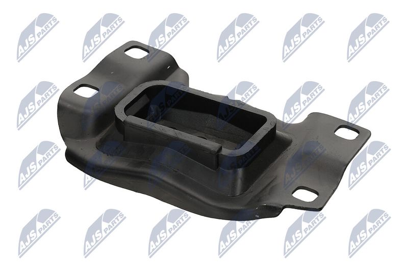 Kinnitus, automaatkäigukast, NTY ZPS-MZ-064