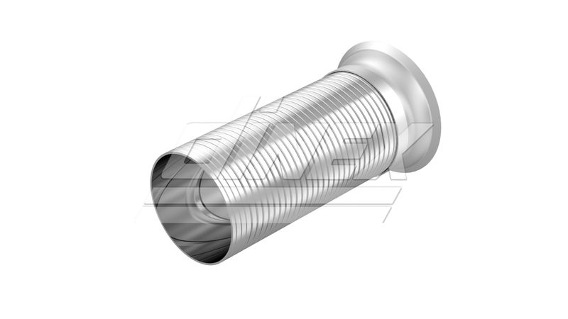 55202_WM.JPG