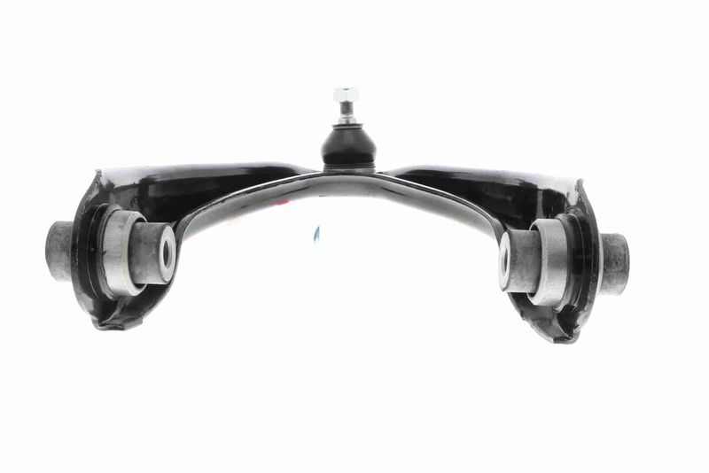 ACKOJA A26-1147 Control/Trailing Arm, wheel suspension