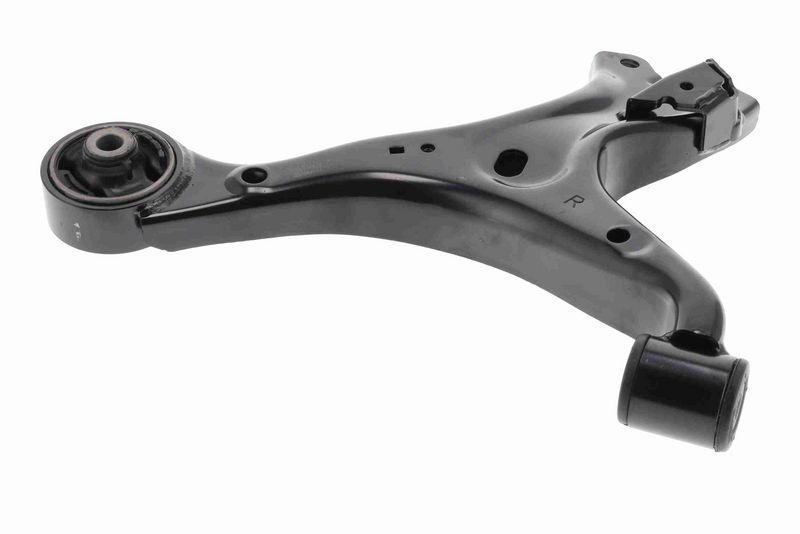 ACKOJA A26-0209 Control/Trailing Arm, wheel suspension