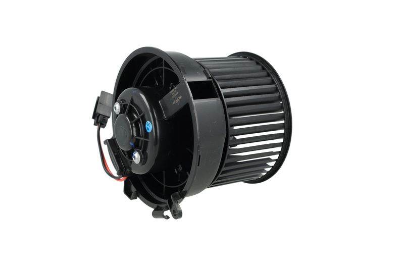 Salongipuhur, NRF 34172