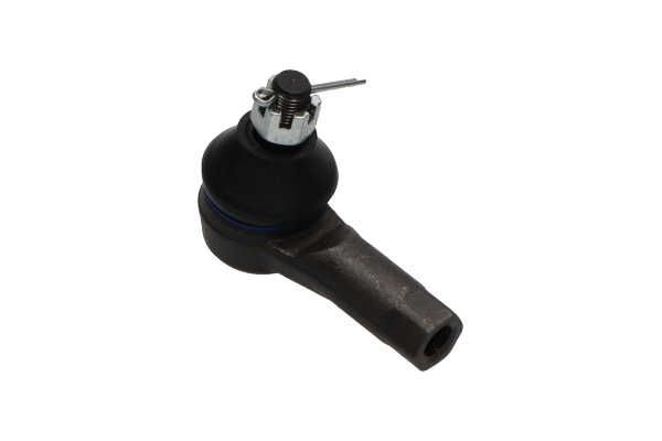 Kavo Parts STE-1007 Tie Rod End