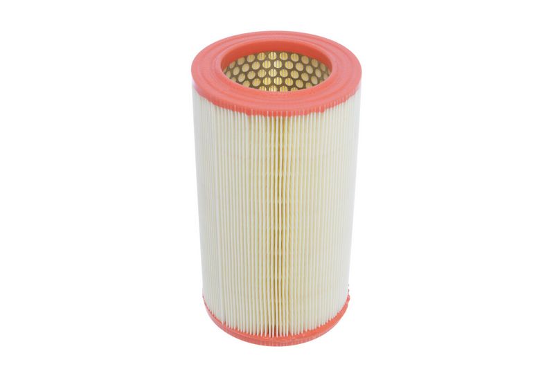 VALEO 585761 Oro filtras