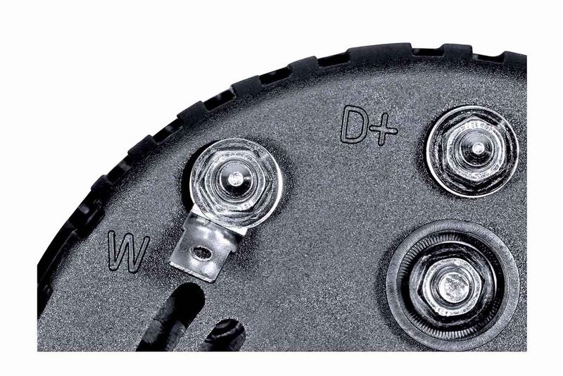 8EL015643821-DETAIL.JPG