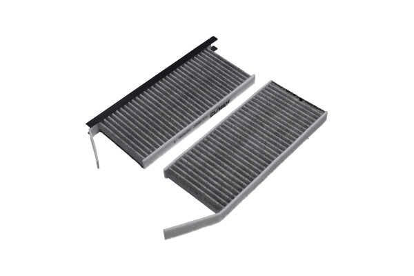 AMC Filter FCA-10042C Filter, cabin air