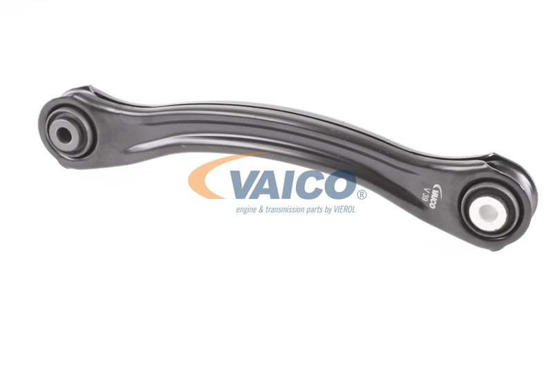 Brat, suspensie roata V30-3372 VAICO
