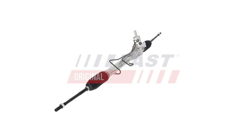 Rooli mehhanismi komplekt, FAST FT02051