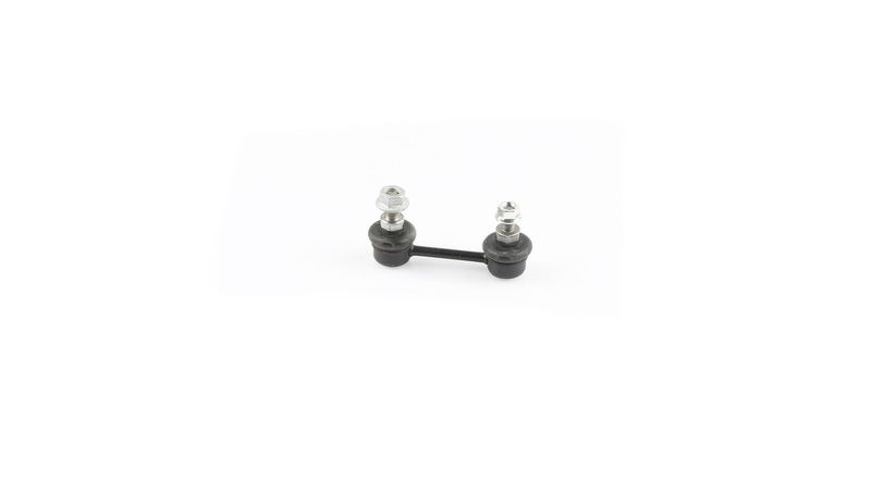 SKF VKDS 942010 Šarnyro stabilizatorius