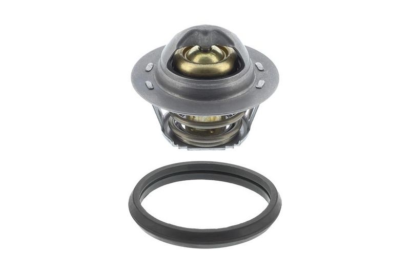 termostat,lichid racire TOPRAN 630 314