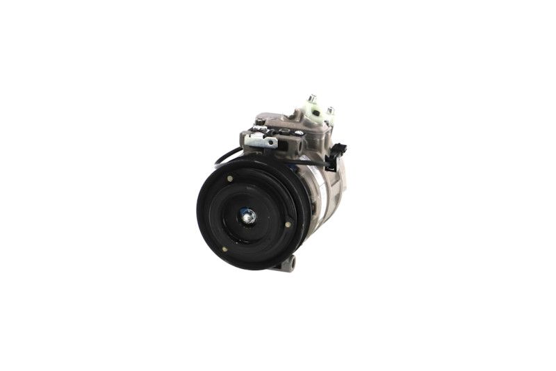 REMANTE 005-001-000351R Compressor, air conditioning