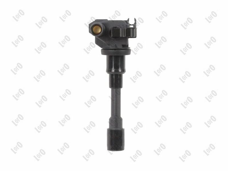 ABAKUS 122-01-064 Ignition Coil