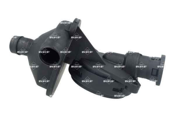 NRF 20220023 Oil Separator, crankcase ventilation